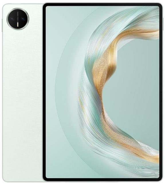 Huawei MatePad Pro 12.2 (2025)